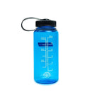 nalgene Wide Mouth Water Bottle 16oz 闊口硬水樽 Slate