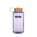 nalgene Wide Mouth Water Bottle 32oz 闊口硬水樽 Amethyst