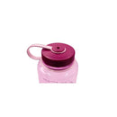 nalgene Wide Mouth Water Bottle 32oz 闊口硬水樽 Cosmo