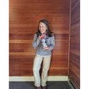 nalgene Wide Mouth Water Bottle 32oz 闊口硬水樽 Cosmo