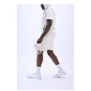 nalgene Wide Mouth Water Bottle 32oz 闊口硬水樽 Cotton