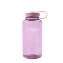 nalgene Wide Mouth Water Bottle 32oz 闊口硬水樽 Cherryblossom