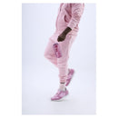 nalgene Wide Mouth Water Bottle 16oz 闊口硬水樽Cherryblossom