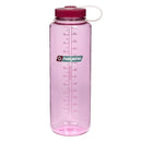nalgene Wide Mouth Water Bottle 48oz 闊口硬水樽 Cosmo
