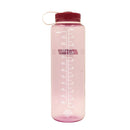 nalgene Wide Mouth Water Bottle 48oz 闊口硬水樽 Cosmo