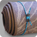 Nite Ize KnotBone Knot Replacement KB3-03-8PK