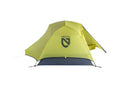 Nemo Dagger OSMO Lightweight 2-Person Backpacking Tent (2025 New Version)