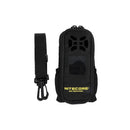 Nitecore NRH10 Repeller Holster 便攜EMR10驅蚊機專用收納套