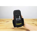 Nitecore NRH10 Repeller Holster 便攜EMR10驅蚊機專用收納套