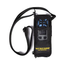 Nitecore NRH10 Repeller Holster 便攜EMR10驅蚊機專用收納套
