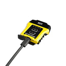 Nitecore NU11 Intelligent IR Sensor Clip-on Cap Light 智能感應夾帽燈