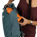 Osprey ARCANE™ ROLL TOP S25