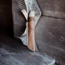 Marttiini Korpi Annual Knife 2024