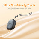 Ocoopa HeatCube Portable Rechargeable Hand Warmers 暖手器 