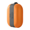 Ocoopa HeatCube Portable Rechargeable Hand Warmers 暖手器  Orange
