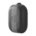 Ocoopa HeatCube Portable Rechargeable Hand Warmers 暖手器 Black