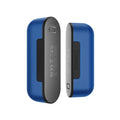 Ocoopa UT2s Rechargeable Hand Warmer 二合一充電暖手器 Blue