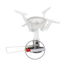 SOTO Igniter Repair Kit for OD-1NVE 點火系統維修組