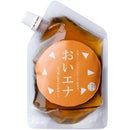 Oiena Energy Drinks 能量飲品