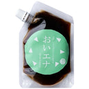 Oiena Energy Drinks 能量飲品