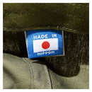 KAVU Rip Stop Base Ball Cap 19821614 Olive