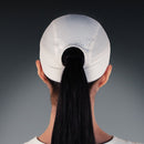 Omius Breathe Cap w/ 20 Cooling Pieces