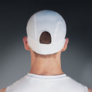 Omius Breathe Cap w/ 20 Cooling Pieces