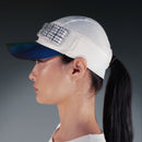 Omius Breathe Cap w/ 20 Cooling Pieces