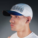 Omius Breathe Cap w/ 20 Cooling Pieces