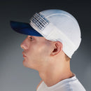 Omius Breathe Cap w/ 20 Cooling Pieces