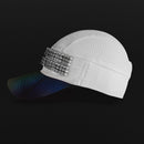 Omius Breathe Cap w/ 20 Cooling Pieces