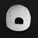 Omius Breathe Cap w/ 20 Cooling Pieces