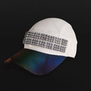 Omius Breathe Cap w/ 20 Cooling Pieces