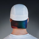 Omius Reverse Cap w/ 20 Cooling Pieces