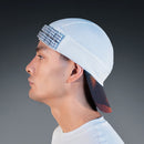 Omius Reverse Cap w/ 20 Cooling Pieces