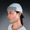 Omius Reverse Cap w/ 20 Cooling Pieces