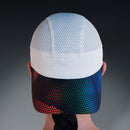Omius Reverse Cap w/ 20 Cooling Pieces
