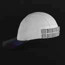Omius Reverse Cap w/ 20 Cooling Pieces