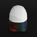 Omius Reverse Cap w/ 20 Cooling Pieces