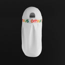 Omius Trail Cap w/ 20 Cooling Pieces