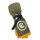 Outdoor Element omni-tensil Utensil Set