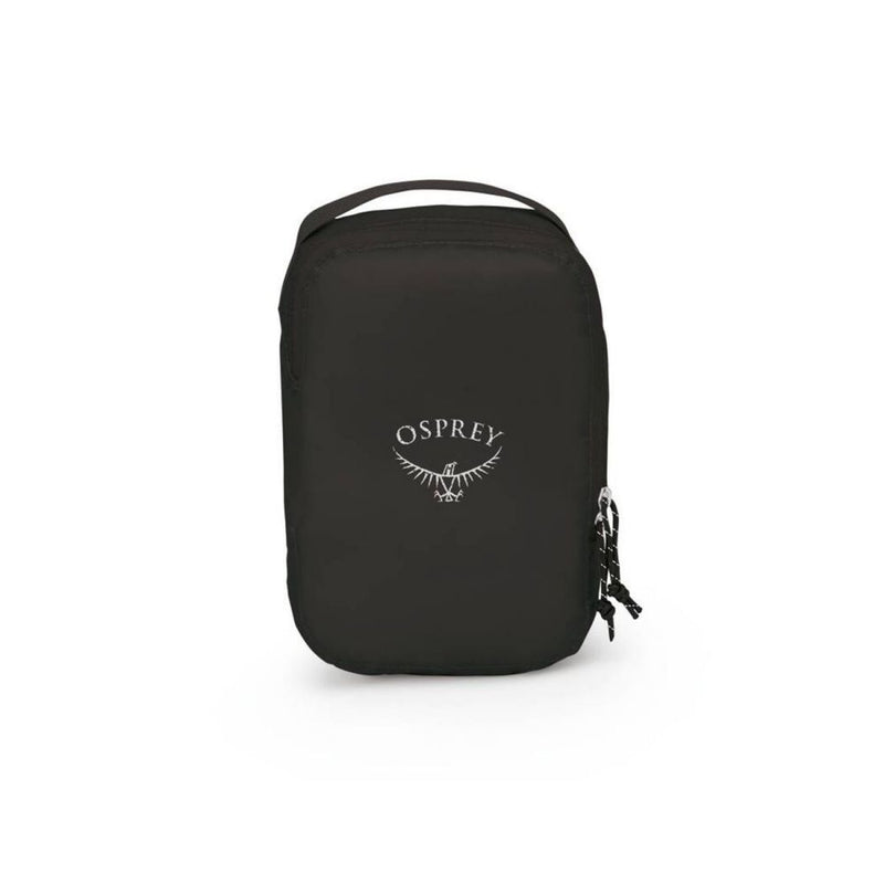 Osprey Packing Cube Ultralight - Large 超輕量拉鍊收納袋(大)