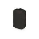 Osprey Packing Cube Ultralight - Large 超輕量拉鍊收納袋(大)