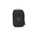 Osprey Packing Cube Ultralight - Medium 超輕量拉鍊收納袋(中)