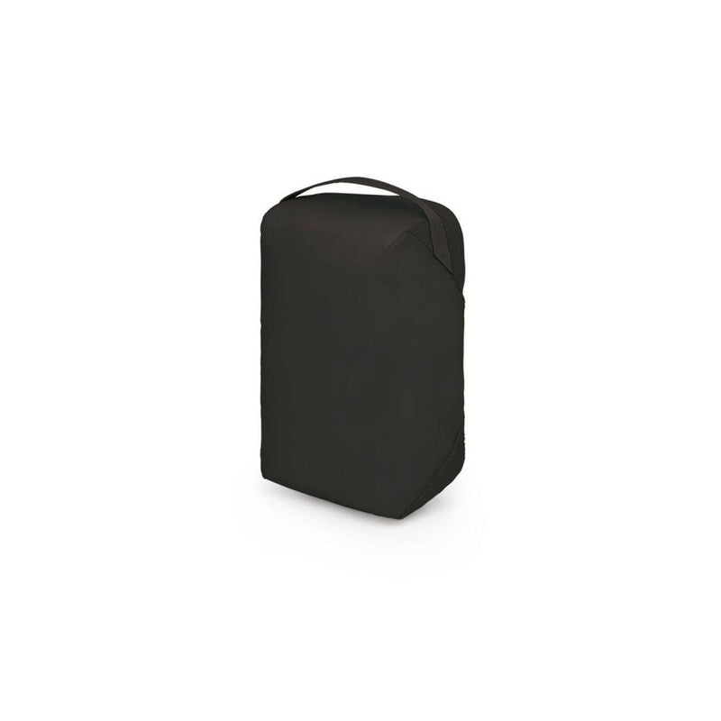 Osprey Packing Cube Ultralight - Medium 超輕量拉鍊收納袋(中)