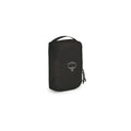Osprey Packing Cube Ultralight - Small 超輕量拉鍊收納袋(小) Black