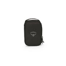 Osprey Packing Cube Ultralight - Small 超輕量拉鍊收納袋(小)