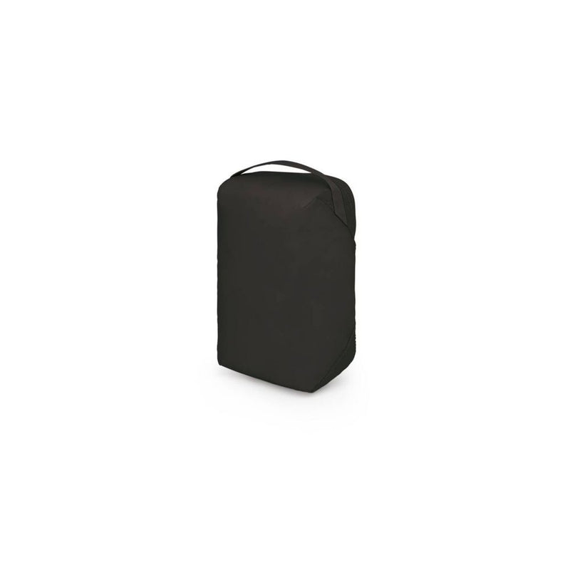 Osprey Packing Cube Ultralight - Small 超輕量拉鍊收納袋(小)