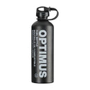 Optimus Fuel Bottle Tactical Black