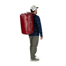 Osprey Transporter 65 Duffel 多功能旅行行李背包 